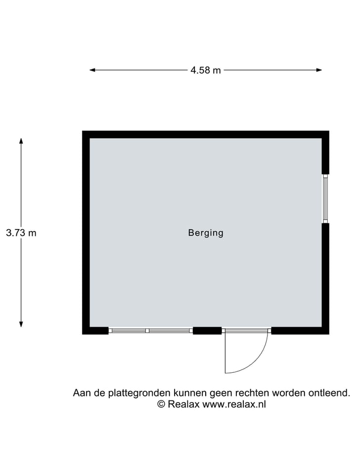 Foto 19 van Neptunusstraat 6