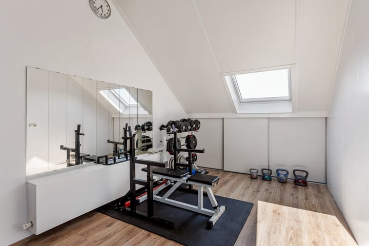 Foto 11 van Sluis 19