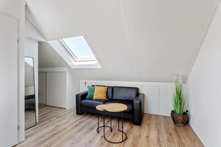 Foto 12 van Sluis 19