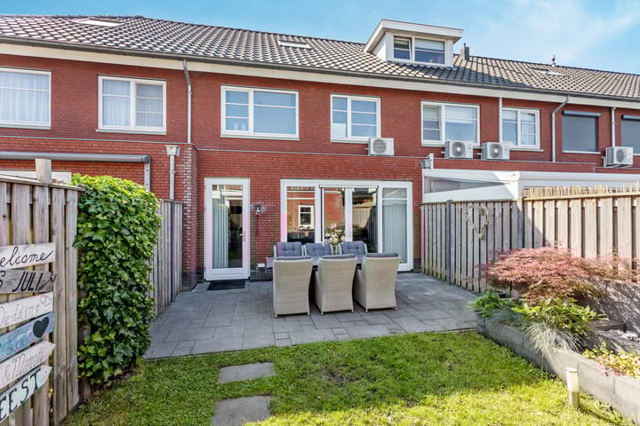 Foto 13 van Sluis 19