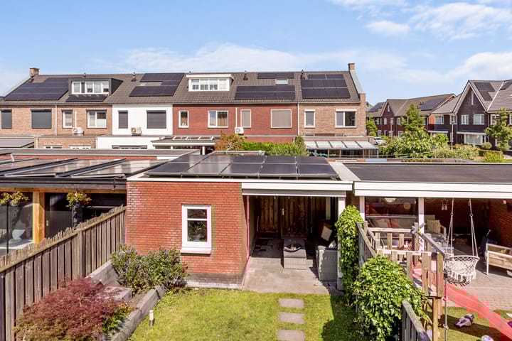 Foto 14 van Sluis 19