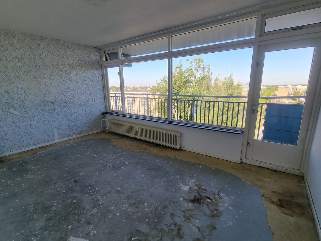 Foto 2 van Briljantstraat 210