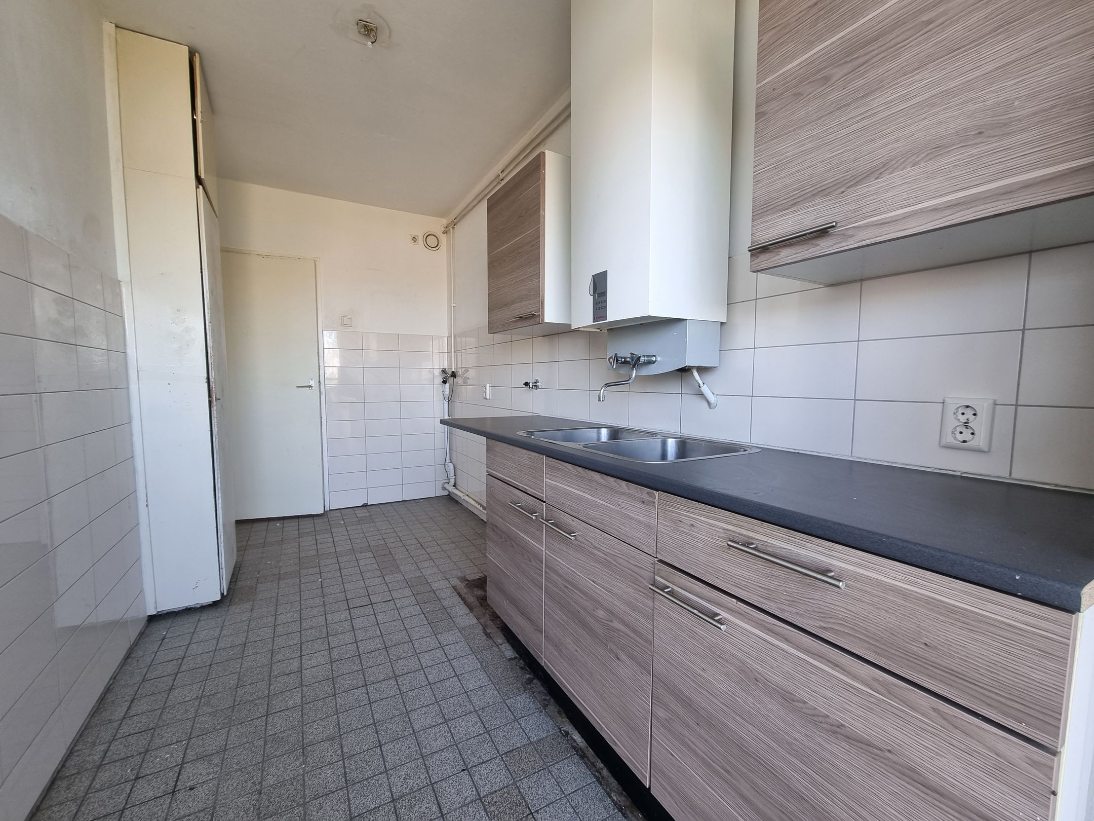 Foto 3 van Briljantstraat 210