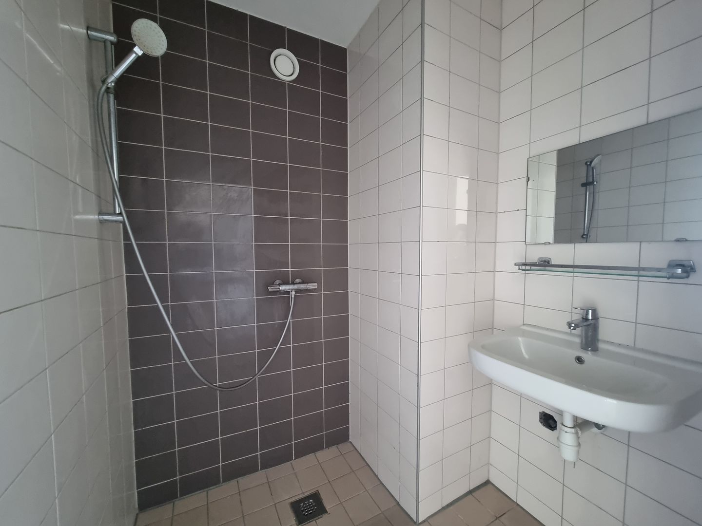 Foto 4 van Briljantstraat 210