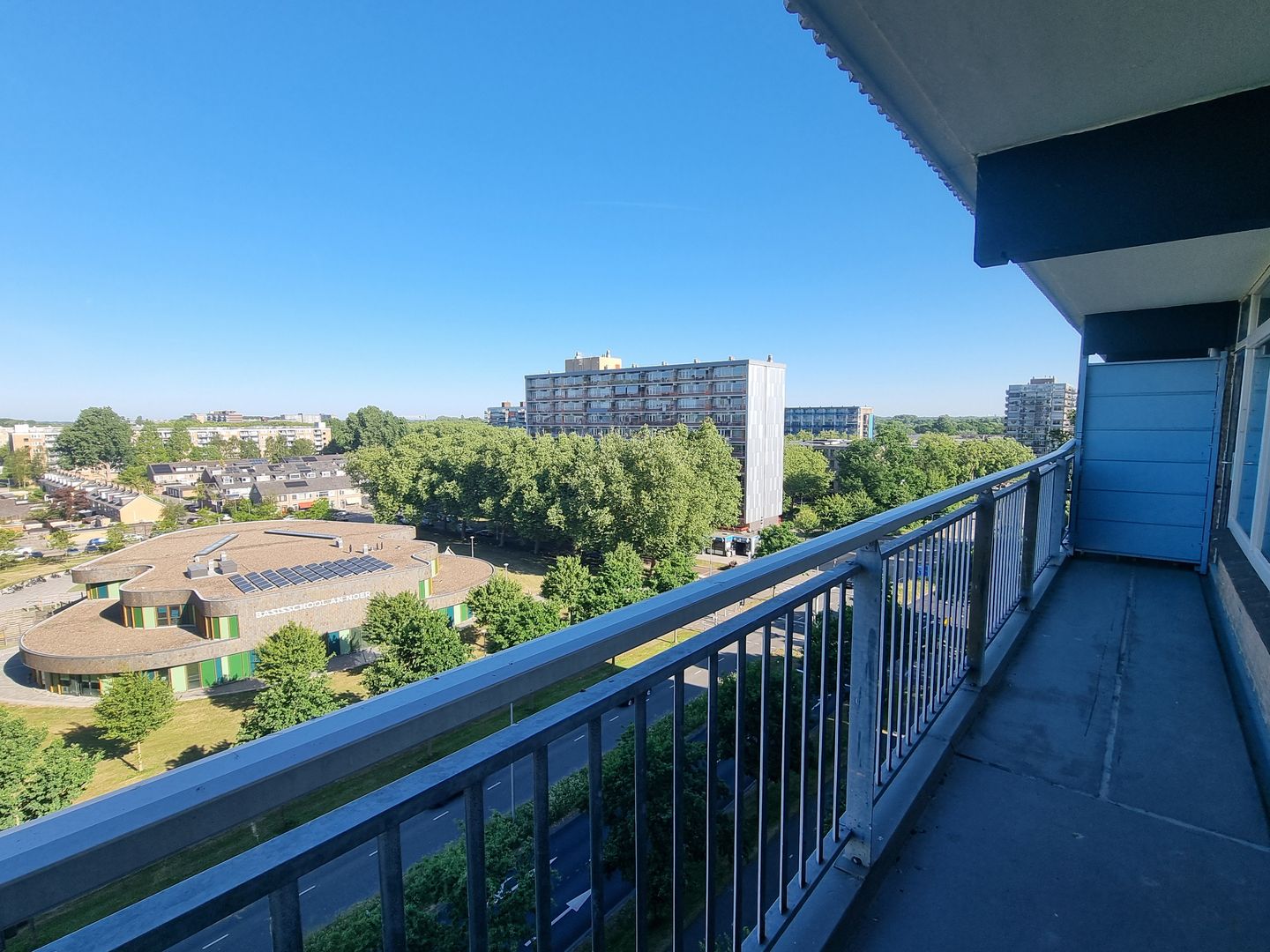 Foto 5 van Briljantstraat 210