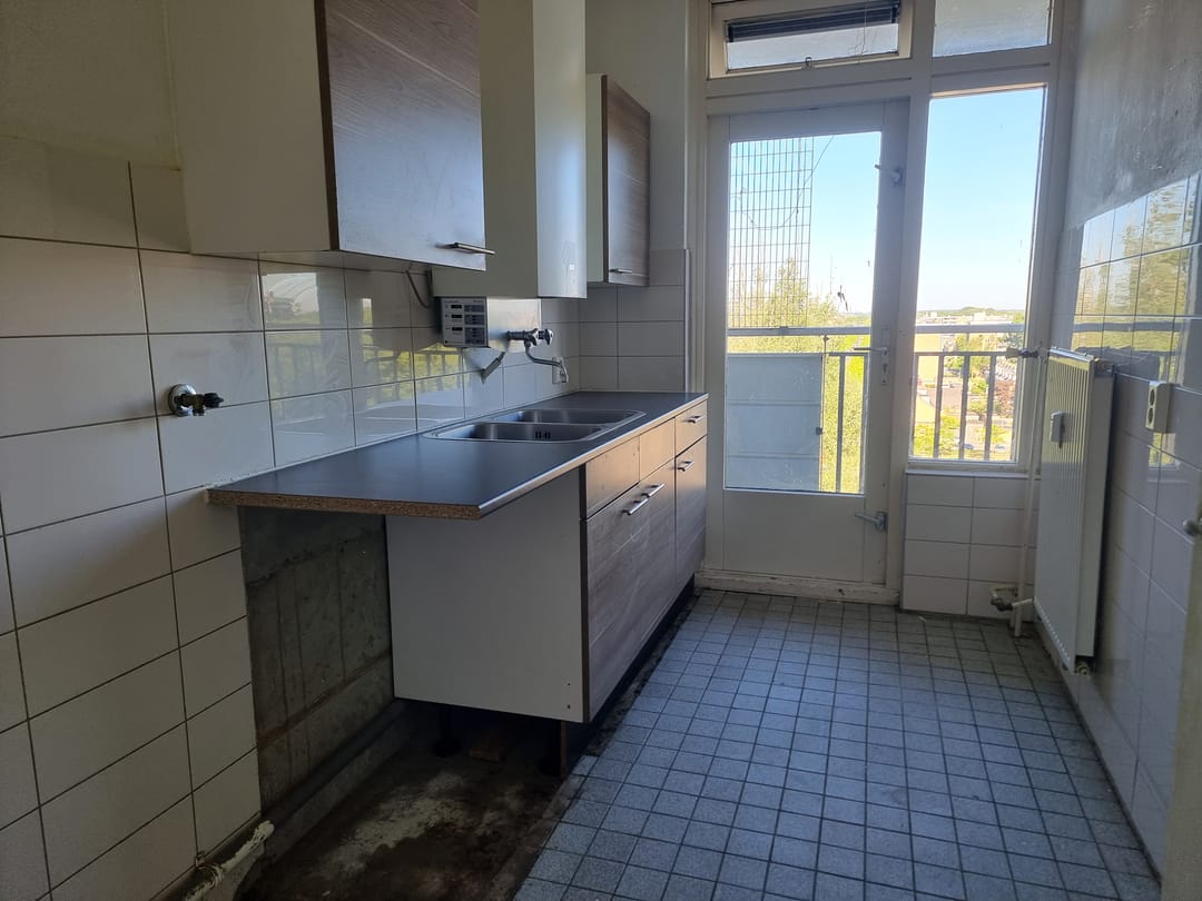 Foto 7 van Briljantstraat 210