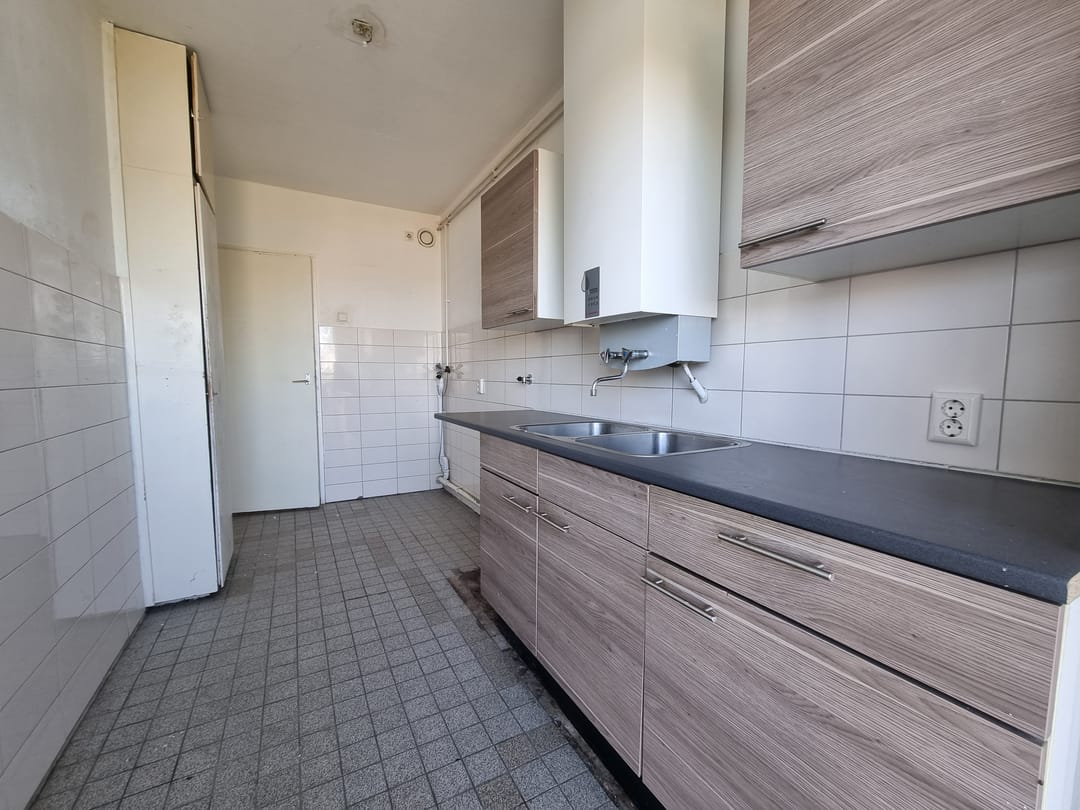 Foto 8 van Briljantstraat 210