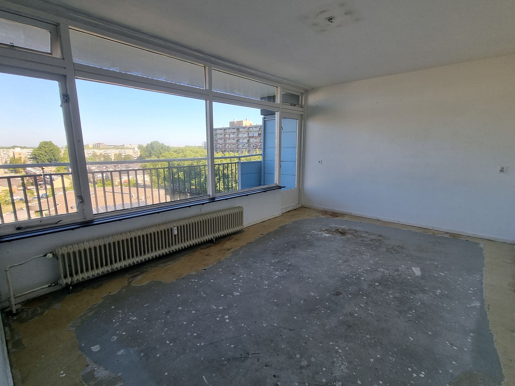 Foto 9 van Briljantstraat 210