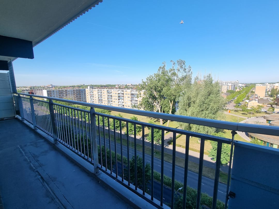 Foto 11 van Briljantstraat 210