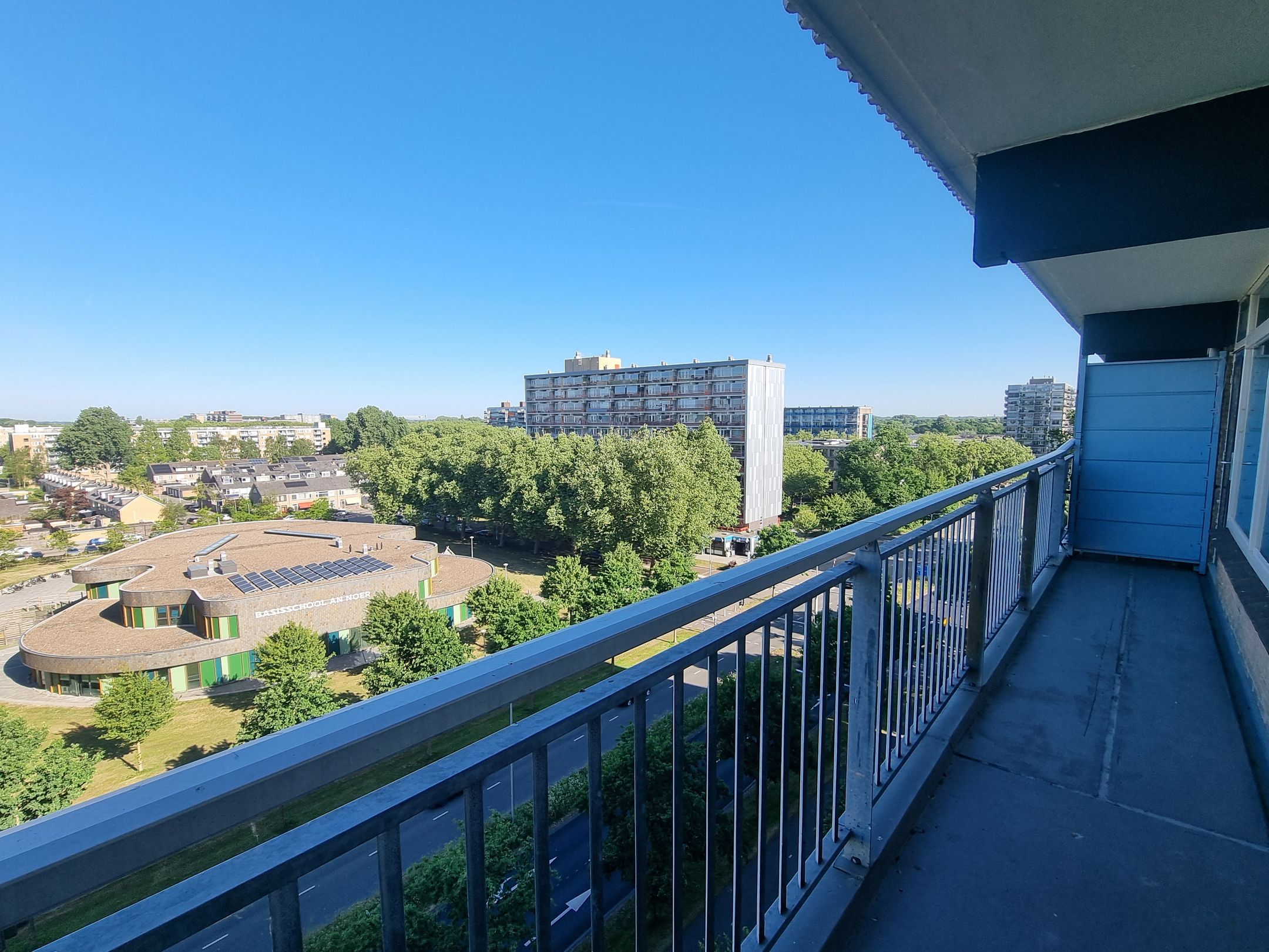 Foto 12 van Briljantstraat 210