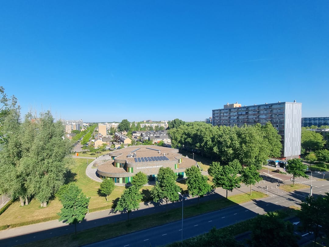 Foto 13 van Briljantstraat 210