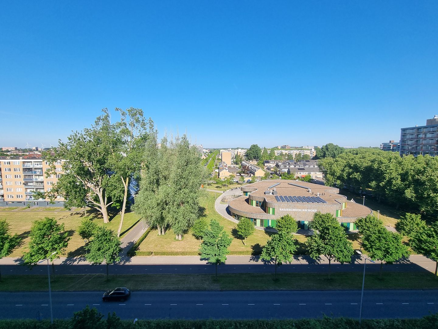 Foto 14 van Briljantstraat 210