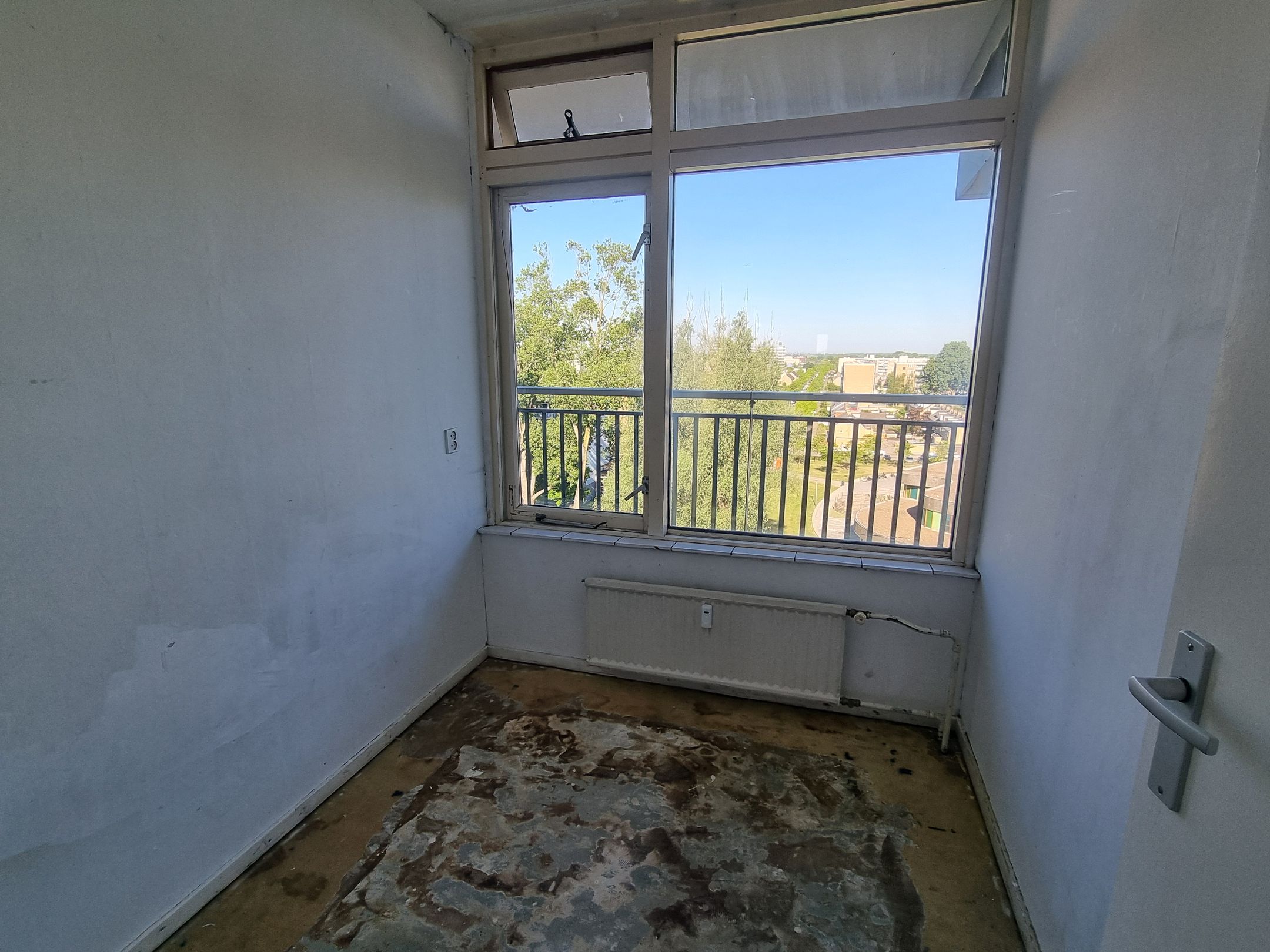 Foto 15 van Briljantstraat 210