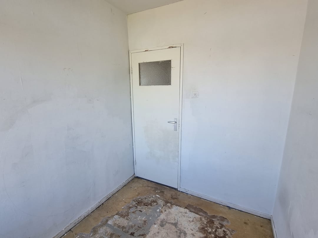 Foto 16 van Briljantstraat 210