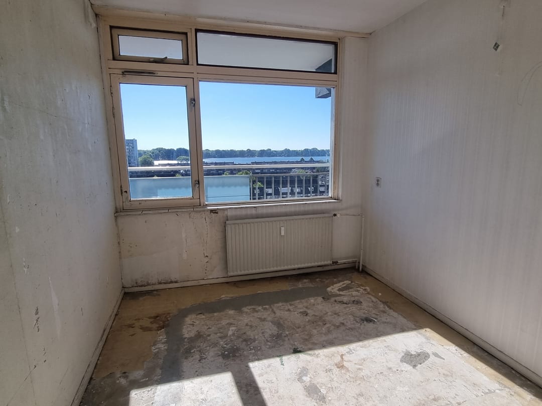 Foto 17 van Briljantstraat 210