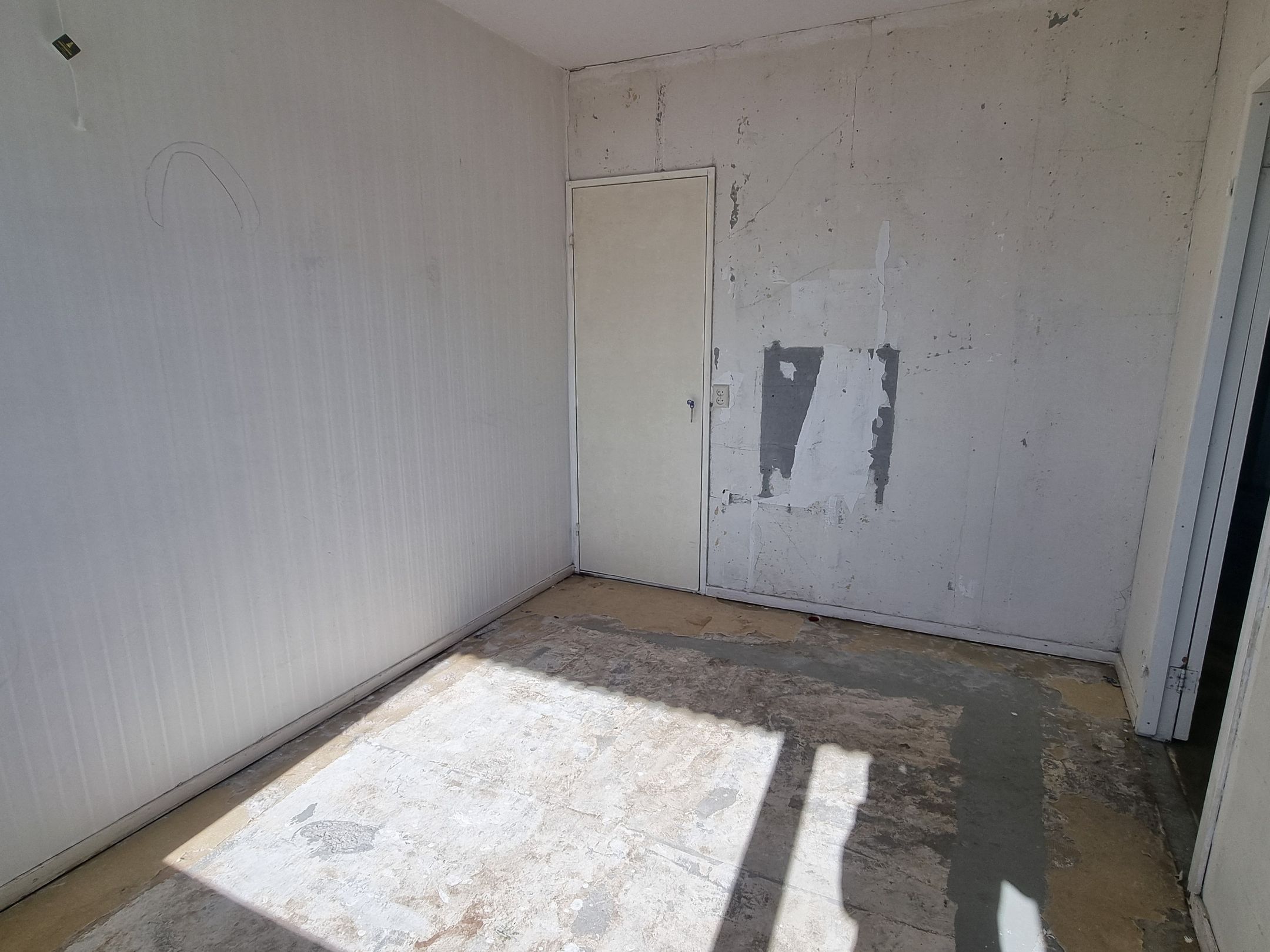 Foto 18 van Briljantstraat 210