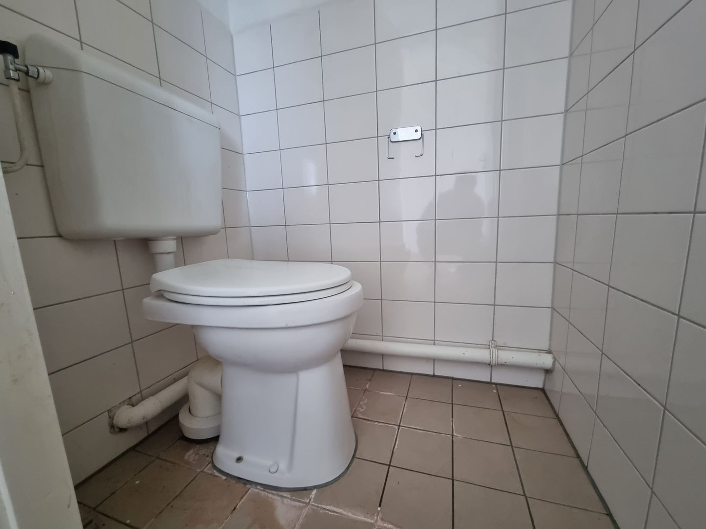 Foto 19 van Briljantstraat 210