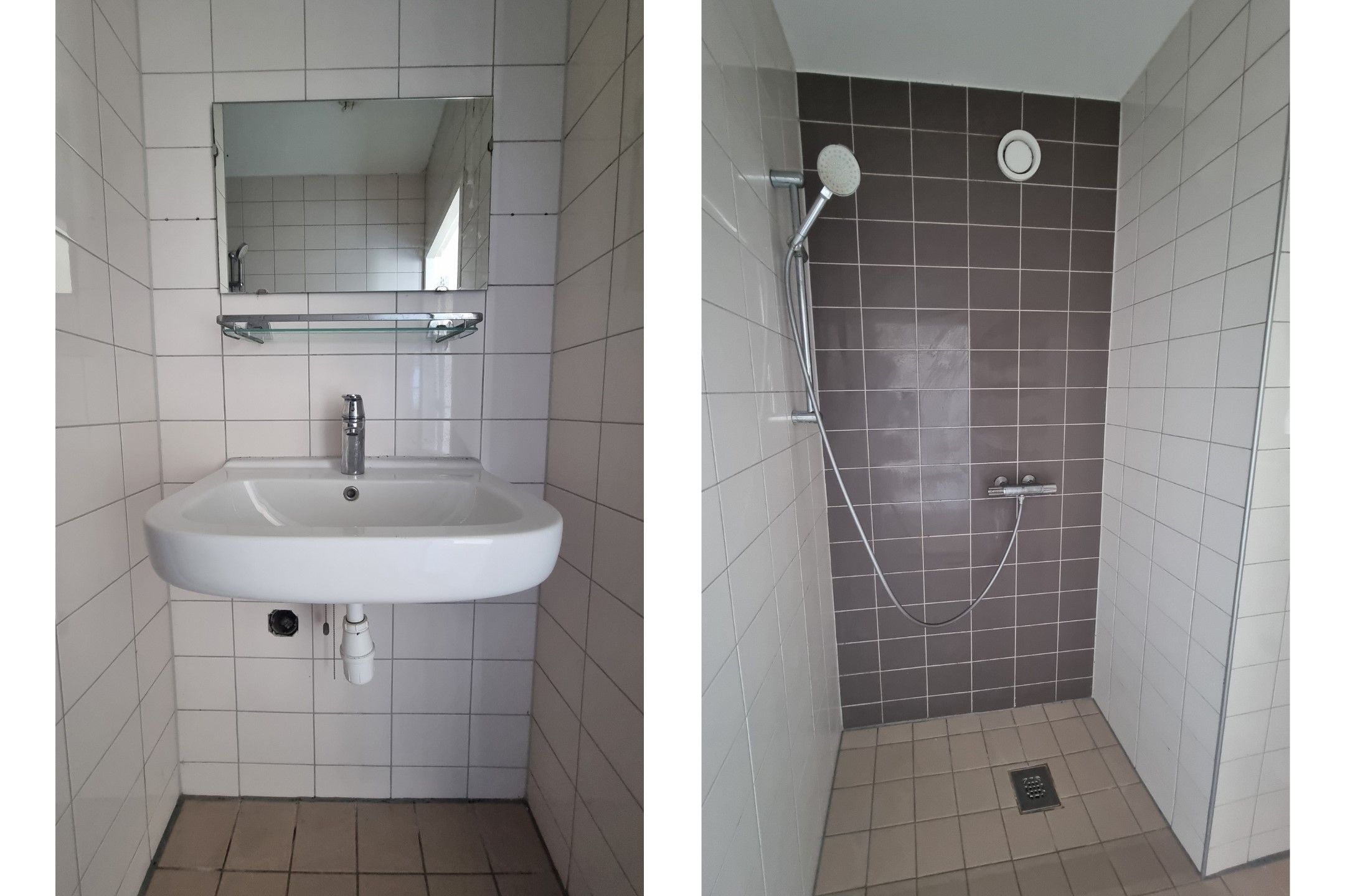 Foto 21 van Briljantstraat 210