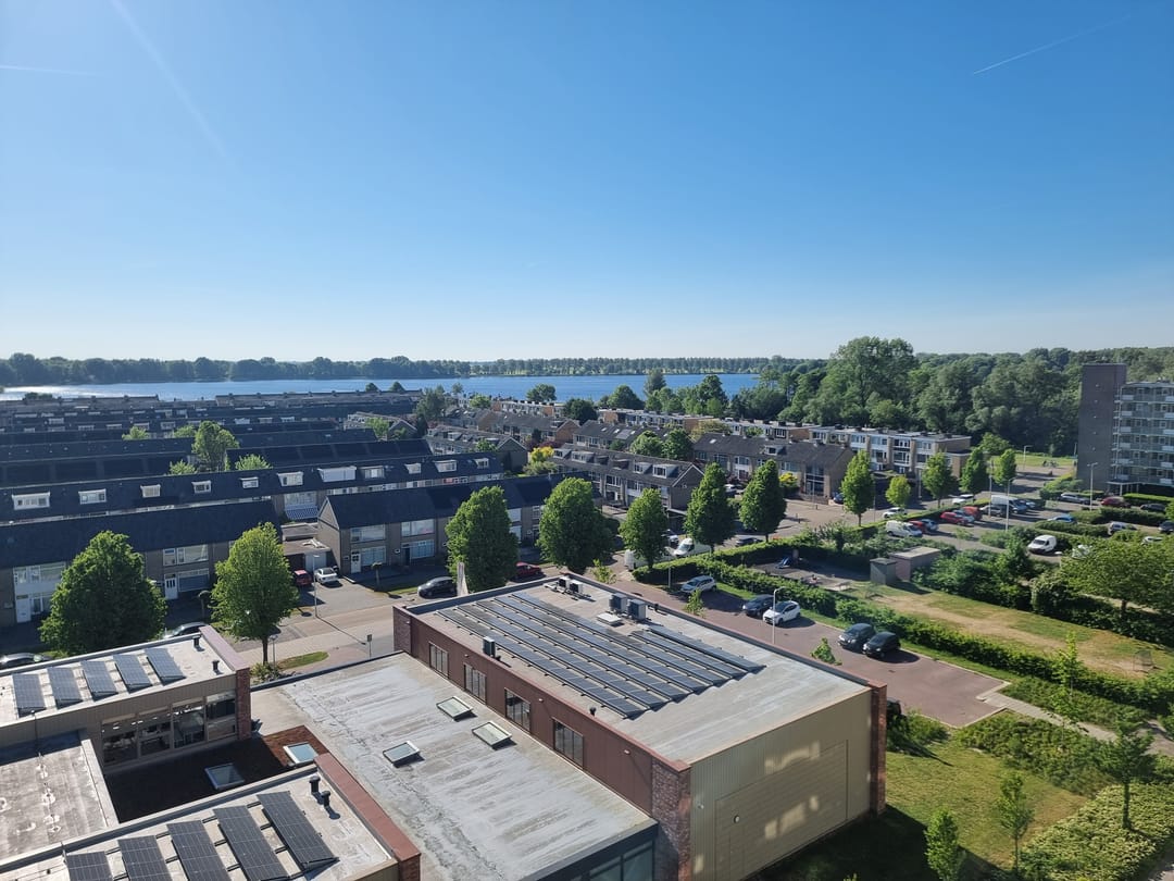 Foto 22 van Briljantstraat 210