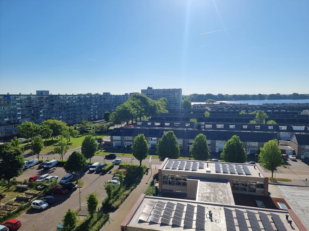 Foto 23 van Briljantstraat 210