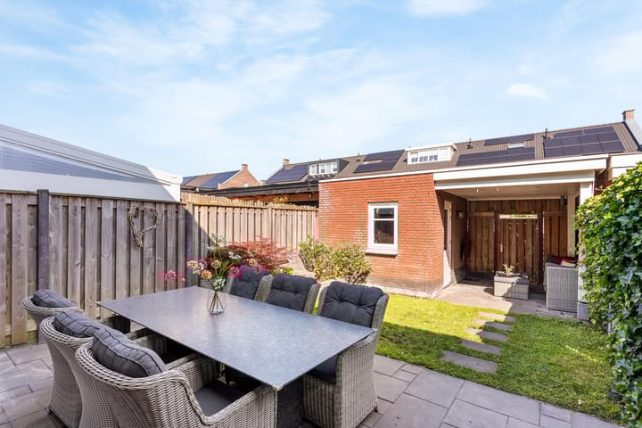 Foto 15 van Sluis 19