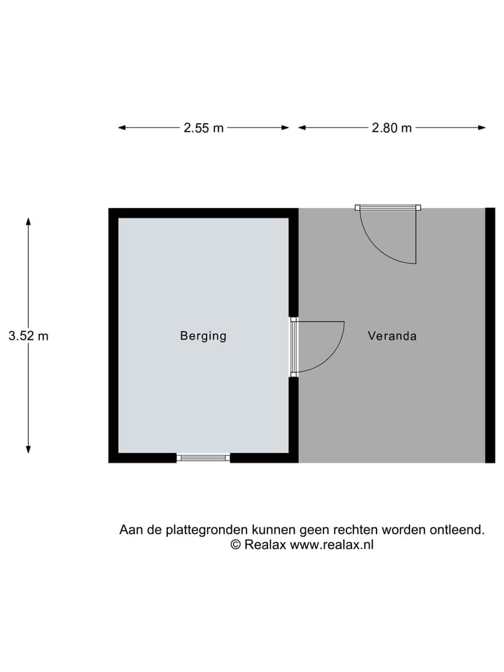 Foto 19 van Sluis 19