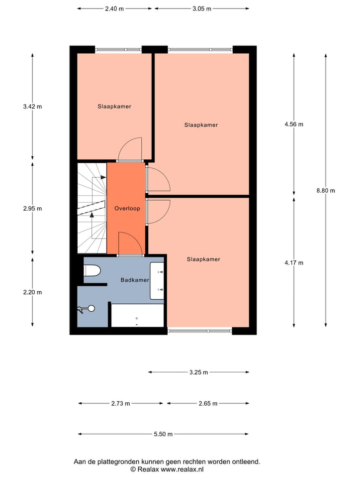 Foto 20 van Sluis 19