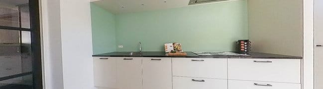 Keuken