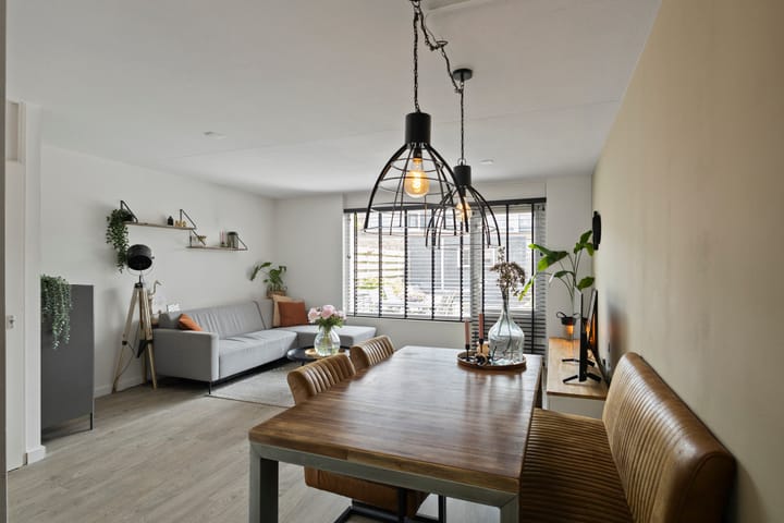 Foto 3 van De Boomgaard 18