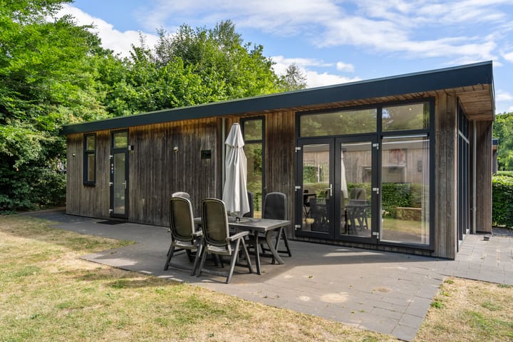 Foto 3 van Barteweg 15-R56