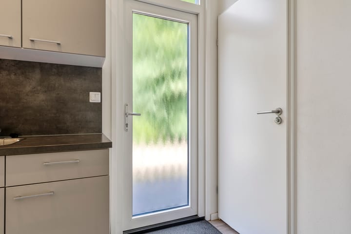 Foto 5 van Barteweg 15-R56