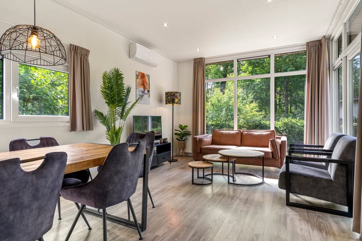 Foto 9 van Barteweg 15-R56