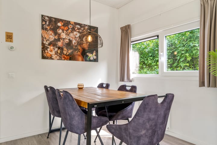 Foto 12 van Barteweg 15-R56