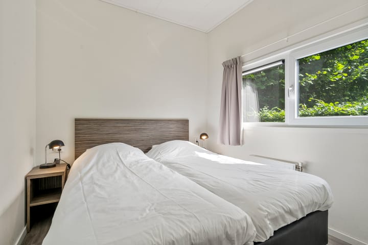 Foto 13 van Barteweg 15-R56