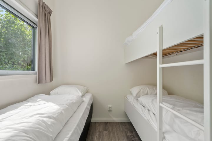 Foto 14 van Barteweg 15-R56