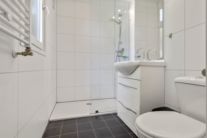 Foto 16 van Barteweg 15-R56