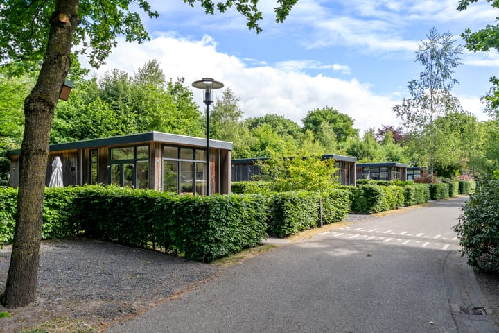 Foto 17 van Barteweg 15-R56