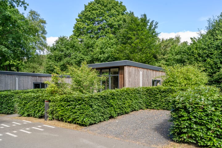 Foto 19 van Barteweg 15-R56