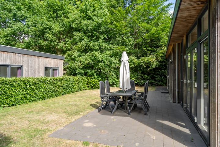 Foto 4 van Barteweg 15-R56