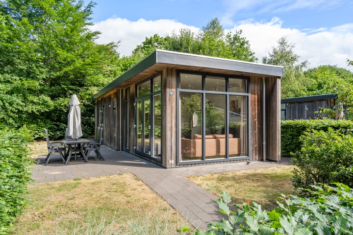 Foto 1 van Barteweg 15-R56