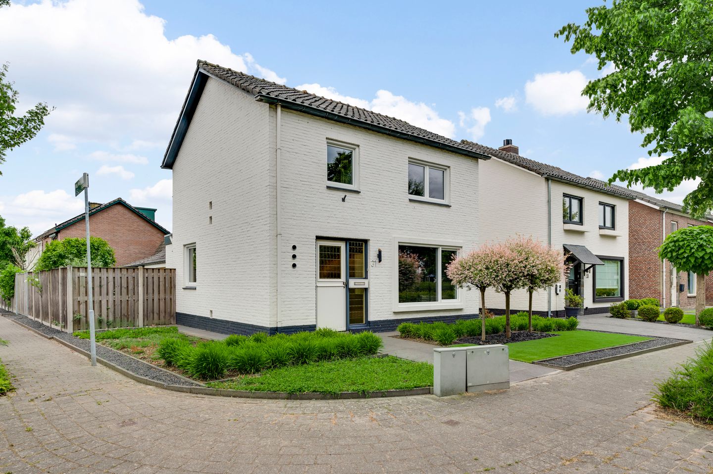 Prinses Beatrixstraat 31 main image