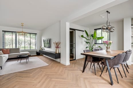 Prinses Beatrixstraat 31 secondary image