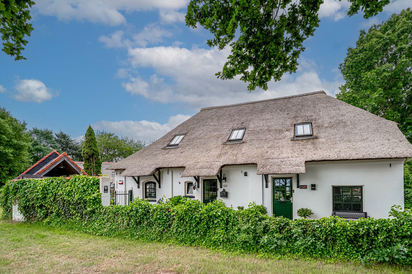 Foto 59 van Woeziksestraat 338-A