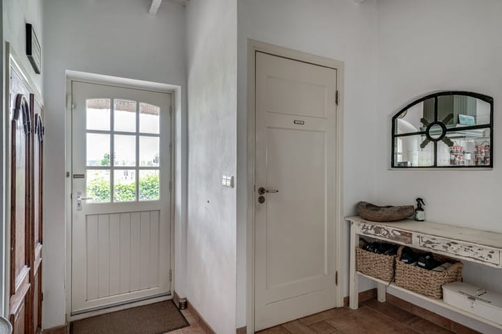 Foto 2 van Woeziksestraat 338-A