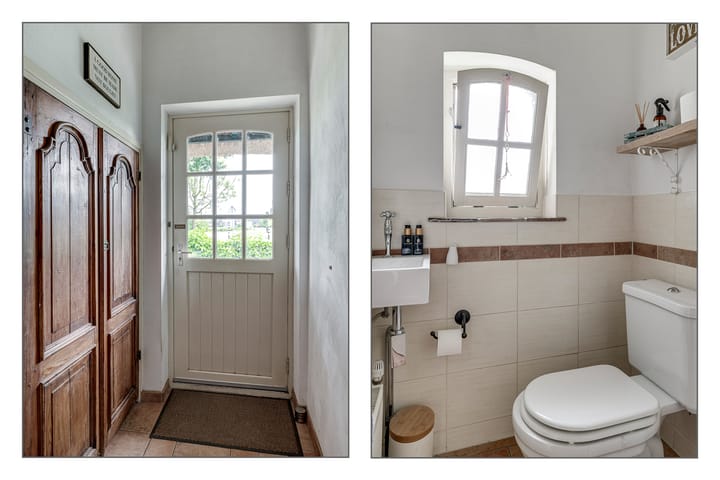 Foto 3 van Woeziksestraat 338-A