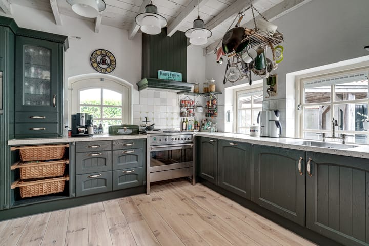 Foto 7 van Woeziksestraat 338-A