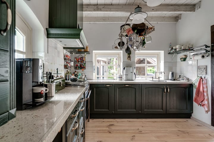 Foto 9 van Woeziksestraat 338-A