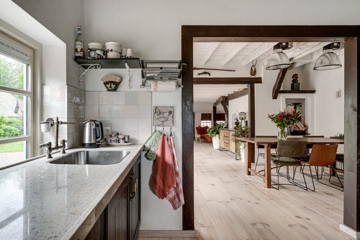 Foto 10 van Woeziksestraat 338-A