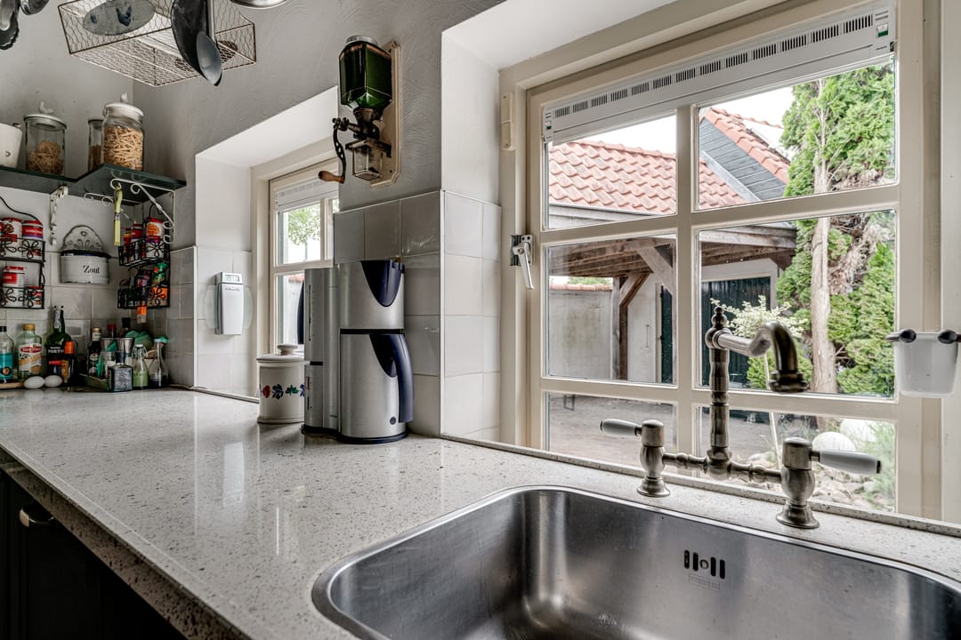 Foto 11 van Woeziksestraat 338-A