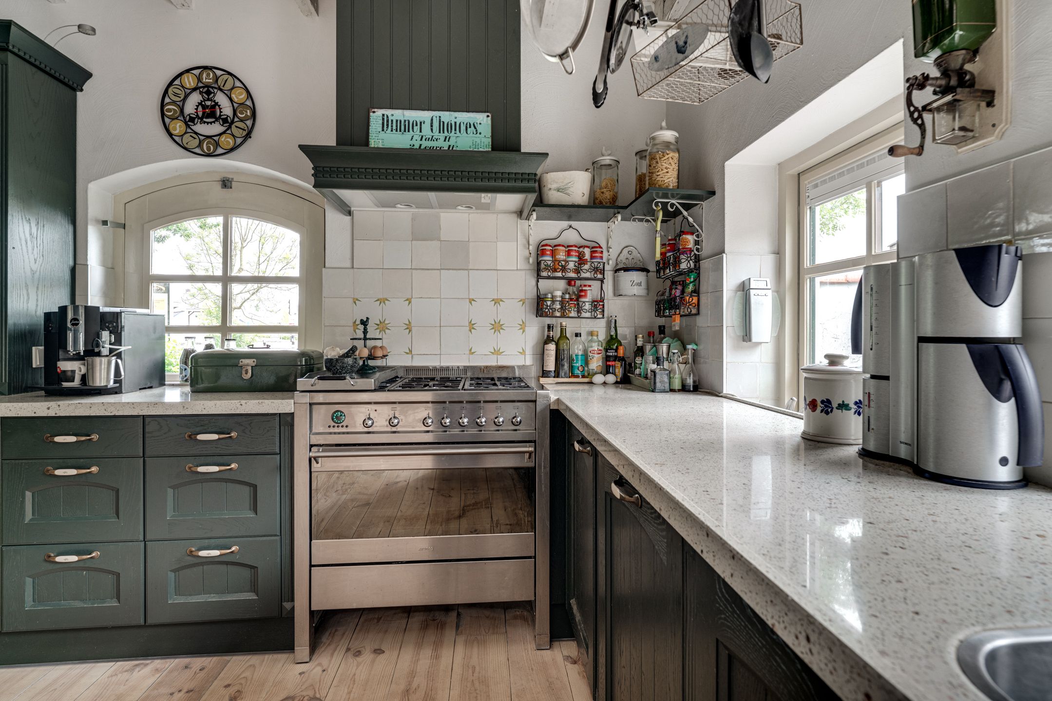 Foto 12 van Woeziksestraat 338-A